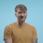 Zikqqm4eiww -after Leaving My Christian Bubble I Struggled with My Faith | Testimony - U-witness.com by Witness