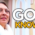 Bcrily-qx7m -i Found What I Was Seeking for | Stories of Faith - U-witness.com by Witness
