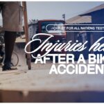 C5tz-iobg5q -injuries Healed After a Biking Accident! - U-witness.com by Witness