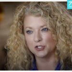 Fw6henw_qzg -“they Will Answer to God ” Woman’s Revenge Plot Turns into Forgiveness - U-witness.com by Witness
