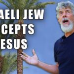 H9sp5w_arle -i Had an Encounter with Jesus | David’s Testimony - U-witness.com by Witness