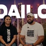 Hrnxlqnuumw -thomas and Rita Toailoa’s Testimony - U-witness.com by Witness