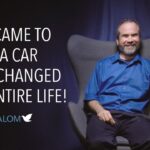 Kdyfb0oqpae -she Came to Rent a Car and Changed My Entire Life! | Mike Cohen - U-witness.com by Witness