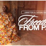 Nzdinrxrl9q -freedom from Pain! - U-witness.com by Witness
