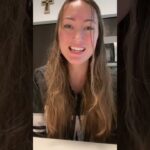 Nfpazdhh2kq -how God Healed Me of Sickness/ Mental Illness Full Testimony🔥 - U-witness.com by Witness