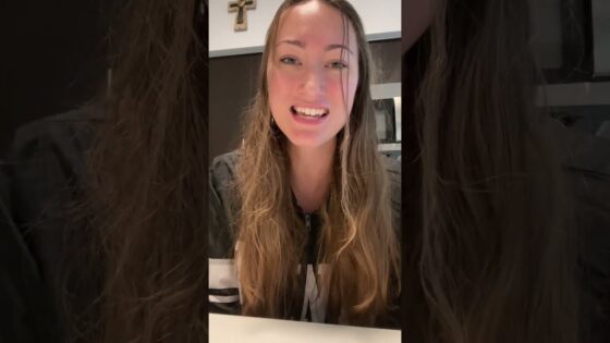 Nfpazdhh2kq -how God Healed Me of Sickness/ Mental Illness Full Testimony🔥 - U-witness.com by Witness