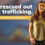 P4ny3ztxhgm -i Was Rescued out of Sex Trafficking - U-witness.com by Witness