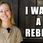 Tdysqvucruy -jesus Saves Jewish Girl from Destruction | Nehama’s Testimony - U-witness.com by Witness