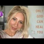 Ue-gf-gkl_m -god Healed Me from Everything I Was Trying to Fix with New Age Spirituality - U-witness.com by Witness