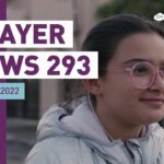 Zzphqh86-kq -pray with Us – Open Doors Prayer News 293 - U-witness.com by Witness