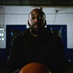 7snnow_ehiw -could Life Be Different? | Cornelius’ Story - U-witness.com by Witness