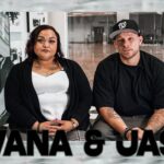 A28kvbmlnk8 -silvana & Jason Testimony - U-witness.com by Witness