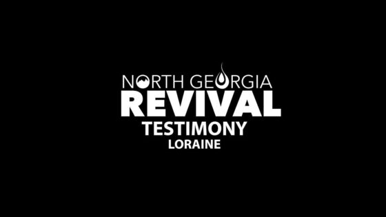 Baswqppkjpc -loraine – Testimony - U-witness.com by Witness
