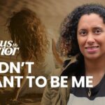 Hdtaq1yt_n4 -talking to a Psychologist Didn’t Take It Away! || Monique Mei || Jesus My Savior - U-witness.com by Witness