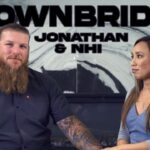 Jp7l3htcu3u -the Brownbridge’s Testimony - U-witness.com by Witness