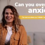 Kkhwhsr_dtk -can You Overcome Anxiety? - U-witness.com by Witness