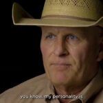 Ocnatfvcrgu -brett Johnson Testimony – Healing Miracle Story – Free in Messiah - U-witness.com by Witness