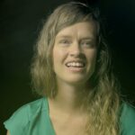 Rctkdxmg7em -xinia Ulrich’s Story – Free in Messiah (testimony) - U-witness.com by Witness