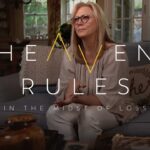 S3chbi3kmfm -heaven Rules in the Midst of Loss, with Robyn Bush - U-witness.com by Witness