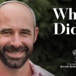 Cvclray-sro -orthodox Rabbi Puts His Faith in Jesus - U-witness.com by Witness