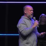 De40noc1rrm -testimony – Tumor Disappeared - U-witness.com by Witness