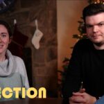 E99hamzcohe -a Reflection on My Testimony with My Wife – Virginia – Ep002 - U-witness.com by Witness