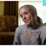 G0vw5hwjxa0 -“i Was Able to Fully Forgive the Man Who Killed My Dad.” - U-witness.com by Witness