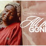 Itukamwamjo -all Pain Gone! - U-witness.com by Witness