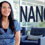 Jvlqve7bzes -nancy’s Testimony - U-witness.com by Witness