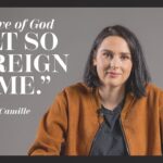 Lbfptxayzne -i Felt Like Life Was Not Worth Living Until God Spoke to Me | Testimony - U-witness.com by Witness