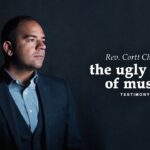 Pelfpjola9o -testimony: the Ugly Side of Music | Cortt Chavis - U-witness.com by Witness