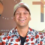 Rt1es0h4v_a -people Told Me I Was Nothing, then Jesus…🥹 | Gus’s Testimony - U-witness.com by Witness