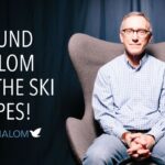 Ru_icwlcfpy -i Found Shalom on the Ski Slopes! | Dan Strull - U-witness.com by Witness