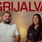 Twr_vge6qaa -the Grijalva’s Testimony - U-witness.com by Witness