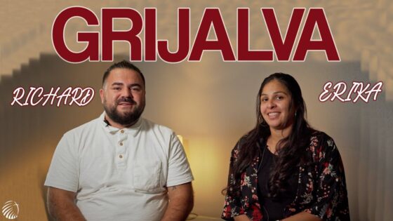 Twr_vge6qaa -the Grijalva’s Testimony - U-witness.com by Witness