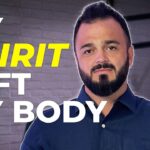 Uomaob-ie6y -i Was Addicted to Heroin but then Jesus Did This | Testimony - U-witness.com by Witness