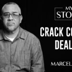 Ubwhil8jmda -marcel Garcia | Drug and Crack Cocaine Dealer - U-witness.com by Witness