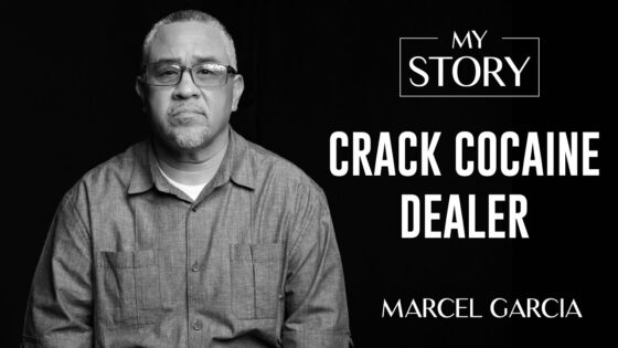 Ubwhil8jmda -marcel Garcia | Drug and Crack Cocaine Dealer - U-witness.com by Witness