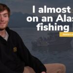 Wwtrida69qq -i Almost Died when My Alaskan Fishing Boat Capsized. - U-witness.com by Witness