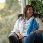 Xkq5l9dqv4o -lily’s Miracle Story – the God of the Impossible - U-witness.com by Witness