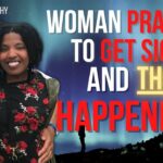 0bdycmsuvx0 -woman Prayed to Get Sick and Now Performs Miracles Around the World with Her Husband - U-witness.com by Witness