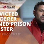 23ptw9whzpo -convicted Murderer Turned Prison Minister – Gerardo Hidalgo – a Grace Encounter - U-witness.com by Witness