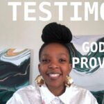 2bwf544c43w -testimony‖ Jobless, Couldn’t Afford to Pay Rent, Crying All Night‖ God Provided - U-witness.com by Witness
