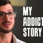 2oktbkttqnm -how I Overcame My Addiction & Negative Thoughts - U-witness.com by Witness