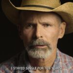 33bq9p6x6ka -unshakable Love – Winfield’s Testimony – Free in Messiah - U-witness.com by Witness