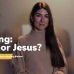 4zqubbroqzg -reiki Master Teacher Encounters Jesus’ Healing Power - U-witness.com by Witness