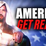 78pwi0rxnzs -jesus Showed Me His Plan for America’s Future - U-witness.com by Witness