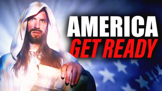 78pwi0rxnzs -jesus Showed Me His Plan for America’s Future - U-witness.com by Witness