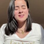 B_zmygoygy0 -how Jesus Set Me Free from Ocd, Depression, Intrusive Thoughts, Irrational Thoughts, Anxiety - U-witness.com by Witness