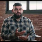 Bypzc2oe0vk -saved out of a Homosexual Lifestyle and Now Leading Ll Chicago – This is Juan’s Story - U-witness.com by Witness
